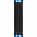 Reverse Components Grip Classic Lock On 28mm