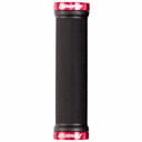 Reverse Components Grip Classic Lock On 29mm