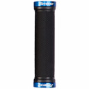 Reverse Components Grip Classic Lock On 29mm