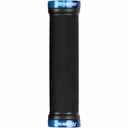 Reverse Components Grip Classic Lock On 31mm