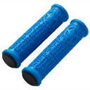 Reverse Components Grip Stamp Basic 31mm