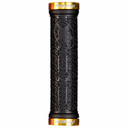 Reverse Components Grip Stamp Lock On 30mm