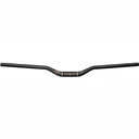 Reverse Components Handlebar Nico Vink 810mm 31.8mm 18mm Rise Signature Series - Black/Copper