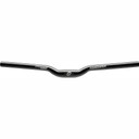 Reverse Components Handlebar Youngstar 560mm 31.8mm