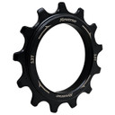 Reverse Components HG Single Speed Cog Expert