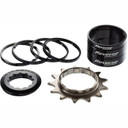Reverse Components HG Single Speed Kit