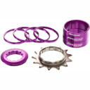 Reverse Components HG Single Speed Kit