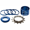 Reverse Components HG Single Speed Kit