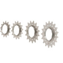 Reverse Components HG Single Speed Ritzel