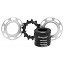 Reverse Components Microspline Single Speed Expert Kit