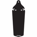 Reverse Components Mudfender - Saddle Fender - Stealth