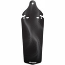 Reverse Components Mudfender - Saddle Fender Wave