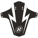 Reverse Components Mudfender - Strike