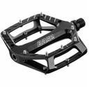Reverse Components Pedal Base