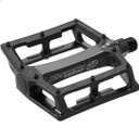 Reverse Components Pedal Super Shape-3D