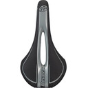 Reverse Components Saddle AM Ergo