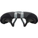 Reverse Components Saddle AM Ergo