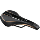 Reverse Components Saddle AM Ergo