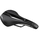 Reverse Components Saddle AM Ergo