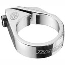 Reverse Components Seat clamp Bolt 34.9mm