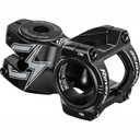 Reverse Components Stem E-Black ONE D-2
