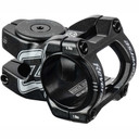 Reverse Components Stem E-Black ONE D-2