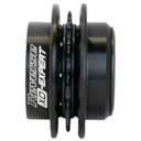 Reverse Components XD Single Speed Kit Expert