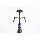 Colnago Y1RS YSBO Disc Frameset