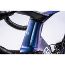 Colnago Y1RS YSBO Disc Frameset