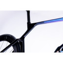 Colnago Y1RS YSBO Disc Frameset