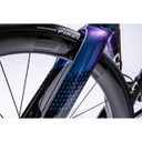 Colnago Y1RS YSBO Disc Frameset