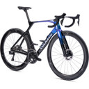 Colnago Y1RS YSBO Disc Frameset