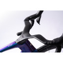 Colnago Y1RS YSBO Disc Frameset