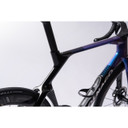 Colnago Y1RS YSBO Disc Frameset