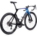 Colnago Y1RS YSBO Disc Frameset