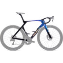 Colnago Y1RS YSBO Disc Frameset