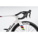 Colnago Y1RS World Champ Disc Frameset