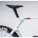 Colnago Y1RS World Champ Disc Frameset