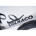 Colnago Y1RS World Champ Disc Frameset