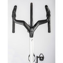 Colnago Y1RS World Champ Disc Frameset