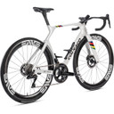 Colnago Y1RS World Champ Disc Frameset