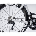 Colnago Y1RS World Champ Disc Frameset