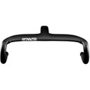 ENVE SES Aero Pro One-Piece Bar/Stem 110mm
