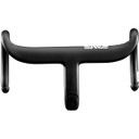 ENVE SES Aero Pro One-Piece Bar/Stem 110mm