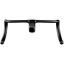 ENVE SES Aero Pro One-Piece Bar/Stem 130mm