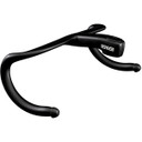ENVE SES Aero Pro One-Piece Bar/Stem 130mm