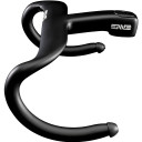 ENVE SES Aero Pro One-Piece Bar/Stem 140mm