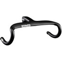 ENVE SES Aero Pro One-Piece Bar/Stem 90mm