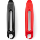 Feedback Sports Biolever Tyre Lever