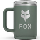FOX Camelbak 16 OZ Thrive Mug Moss